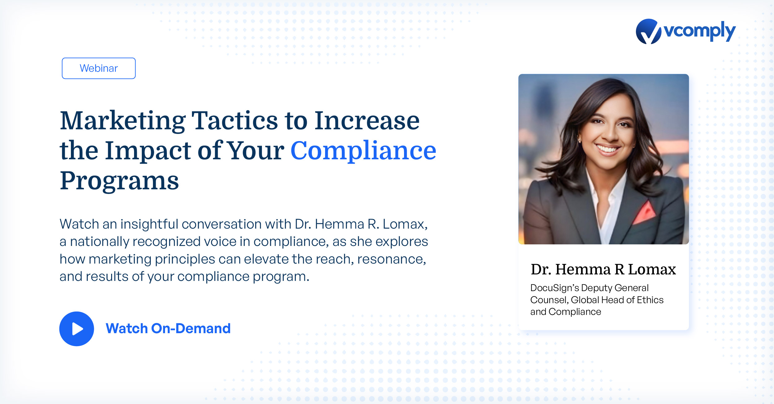 https://www.v-comply.com/wp-content/uploads/2025/07/Beyond-Compliance-Workshop-Marketing.jpg