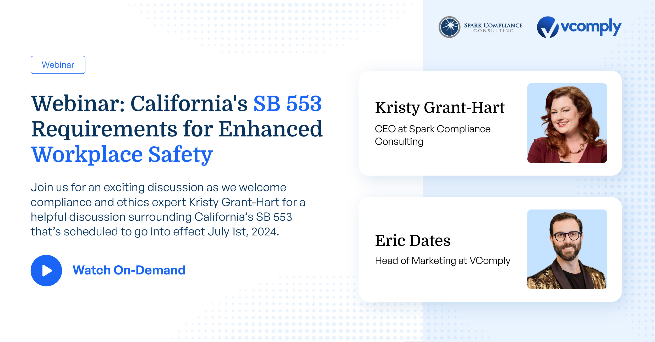 https://www.v-comply.com/wp-content/uploads/2024/07/Watch-Webinar-banner-17.jpg