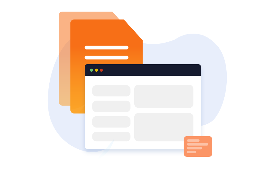 RegTech- The marriage of Regulation and Technology