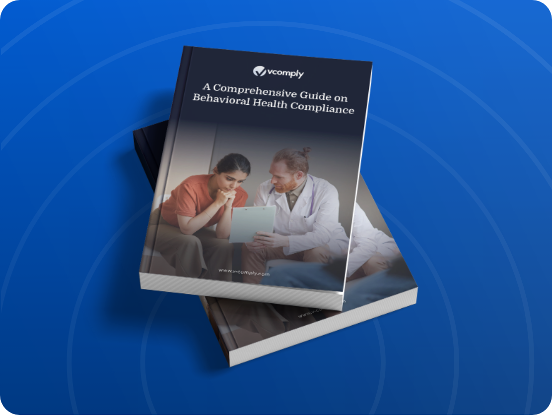A Comprehensive Guide on Behavioral Health