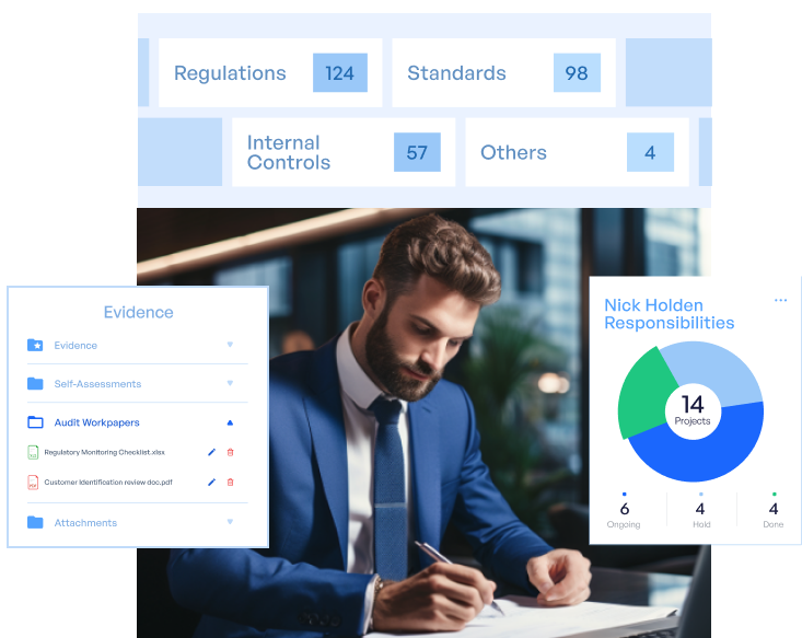 eliminate-audit-image