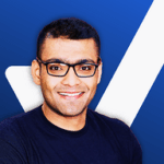 Harshvardhan Kariwala