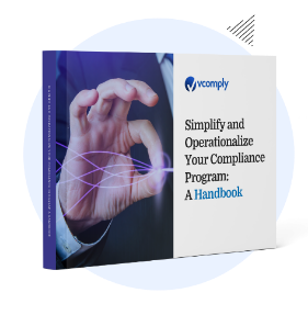 simplify-and-operationalize-your-compliance-program-a-handbook-image